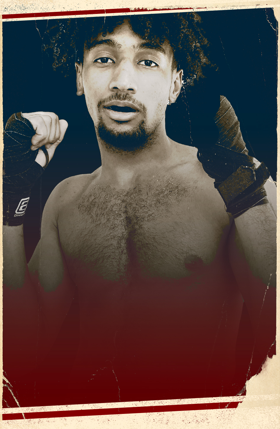 THEO DAKOURY big