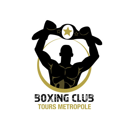 Boxing Club Tours Métropole