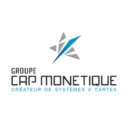 Cap Monétique