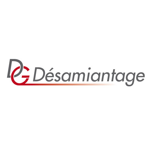 DG Désamiantage