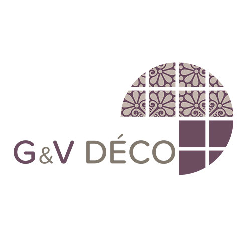 G.V Déco