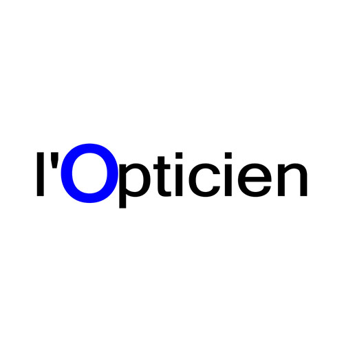 L'Opticien