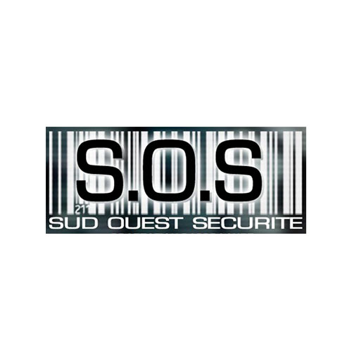SOS SECURITE