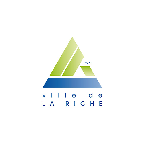 Ville de la Riche