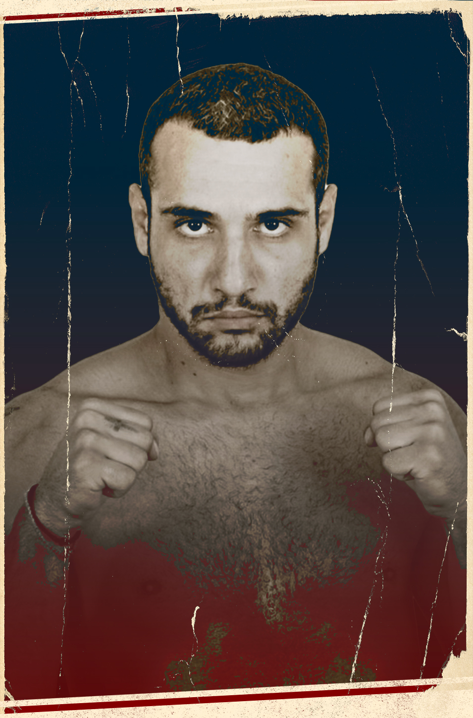 ' . $lastFights[0]->fighter1() .' big