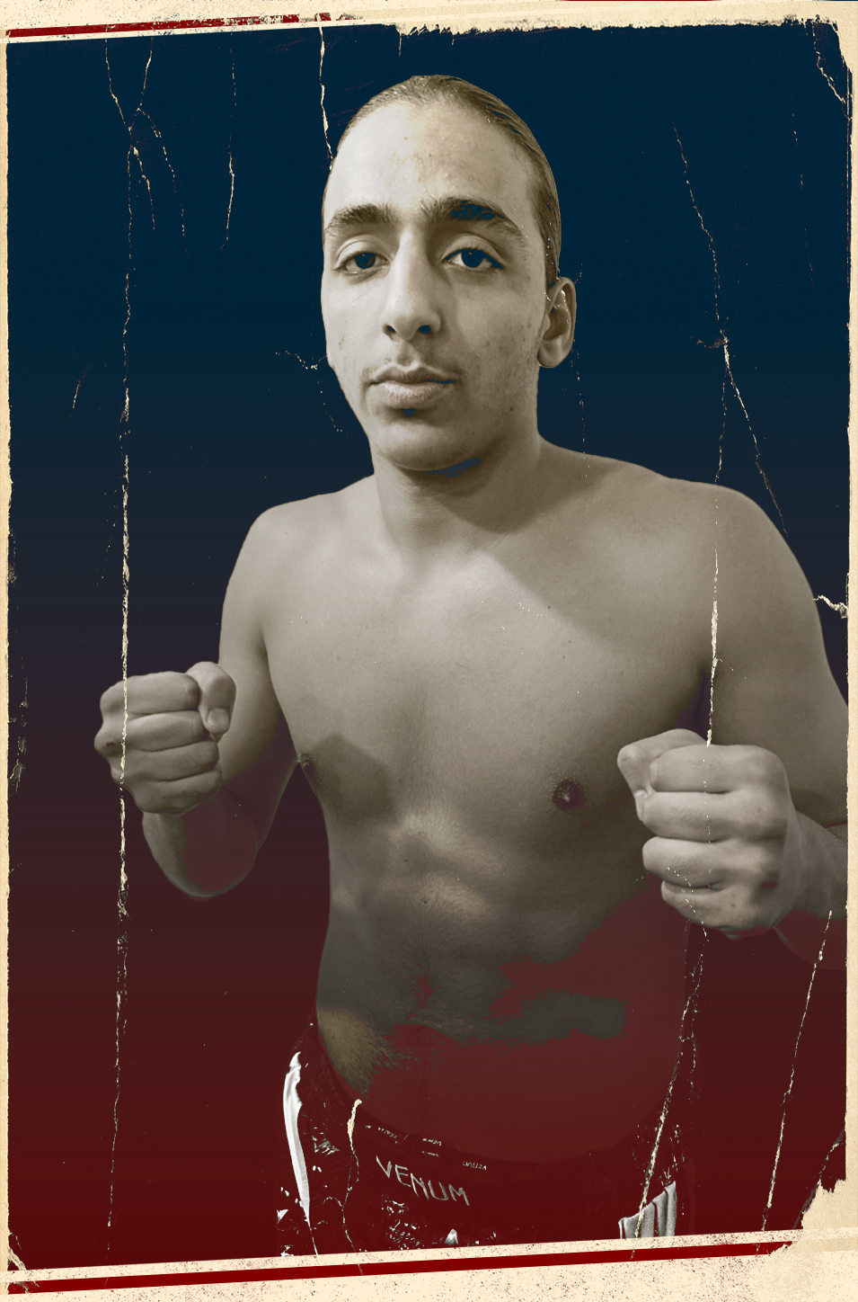 BOULANOUAR Radwan big