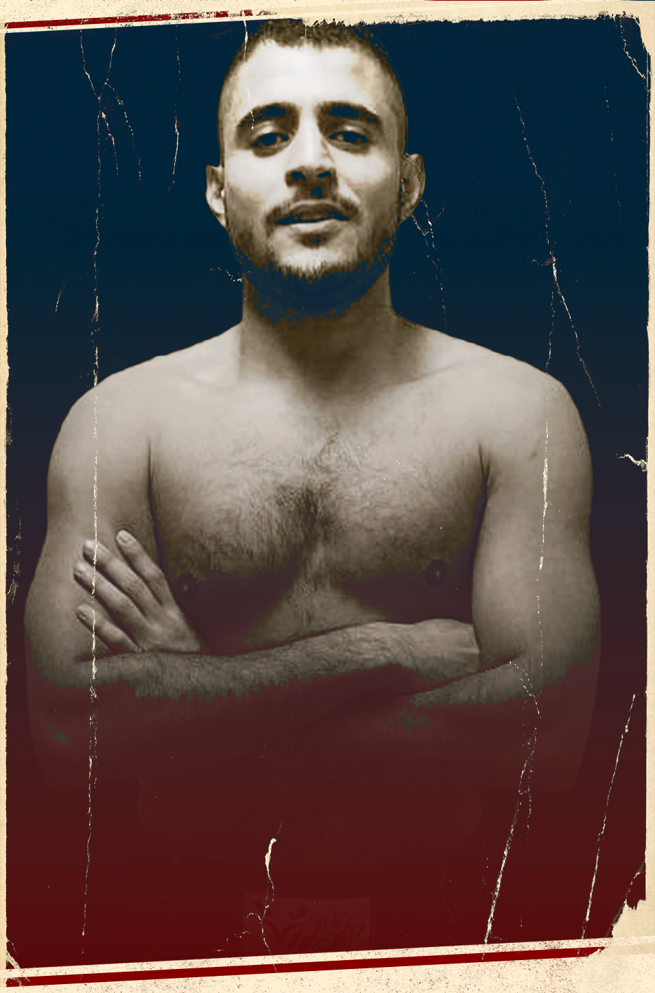 EL KHYAR Badr  big