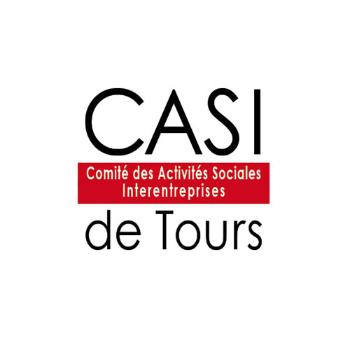 CASI de Tours