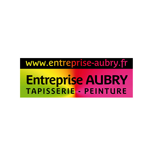 Entreprise Aubry