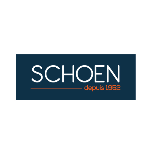 Schoen Distribution