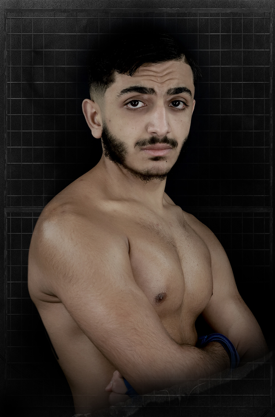 ROMAN Ozmanyan big