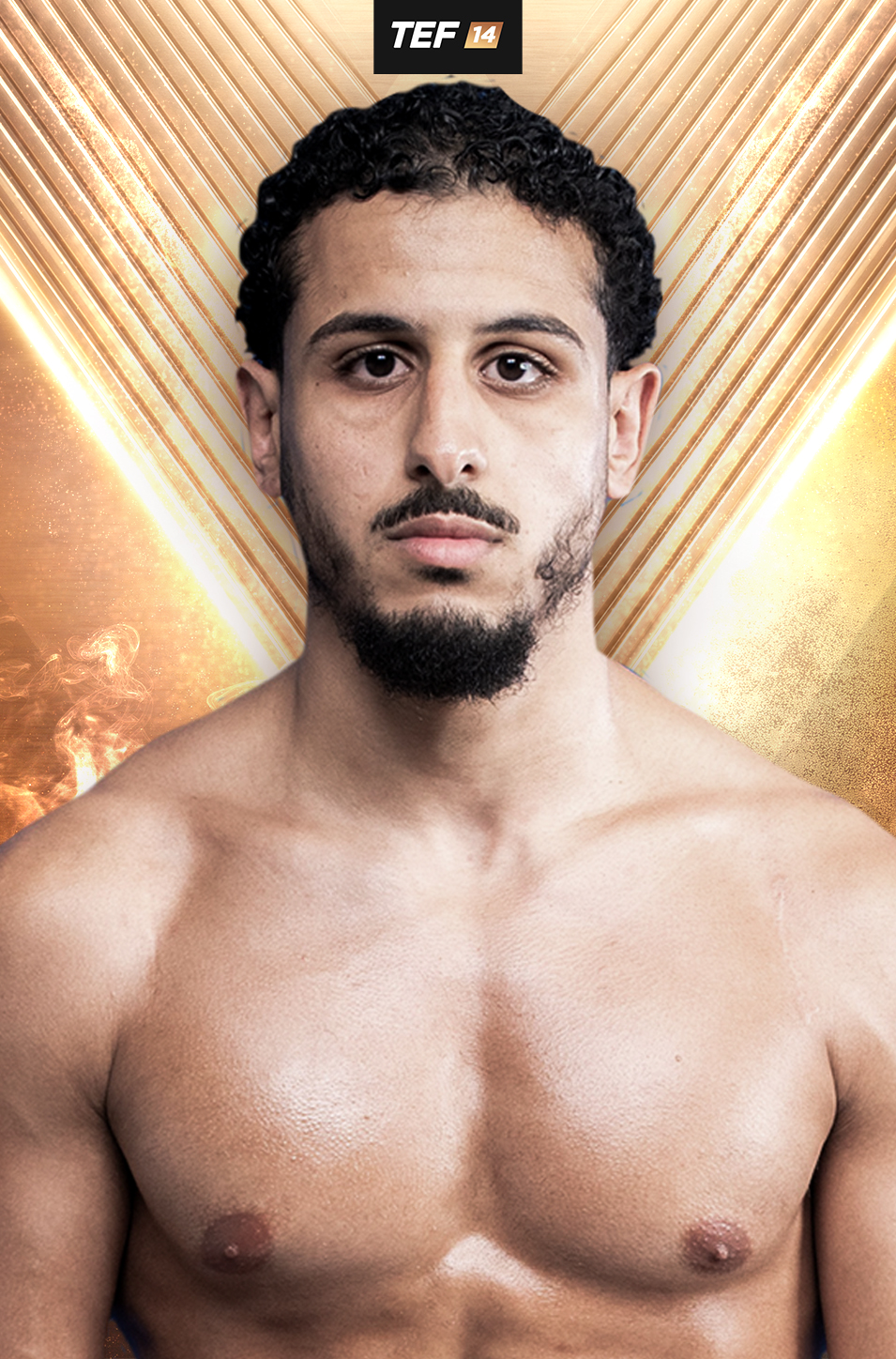 LAHMER Walid big
