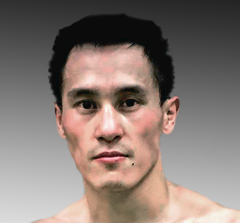 PIERRE MOUA