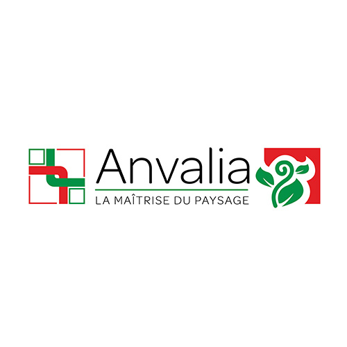 Anvalia