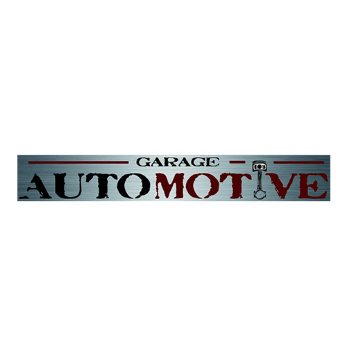 Automotive