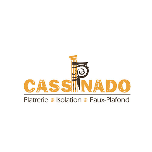 Cassinado