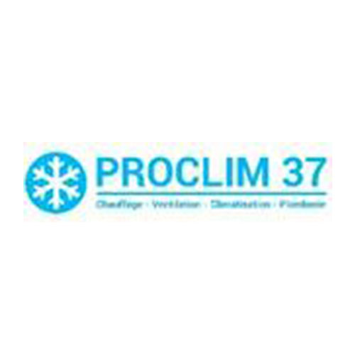 Pro Clim 37