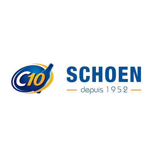 Schoen Distribution