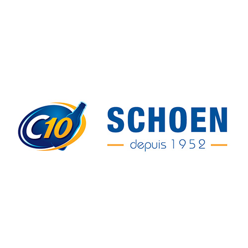 Schoen