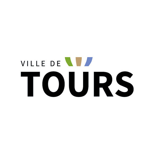 Tours