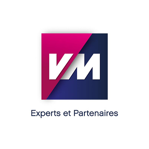 VM