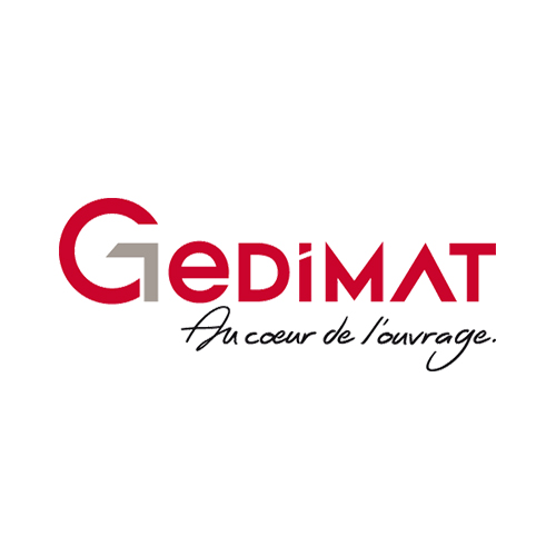 Gedimat