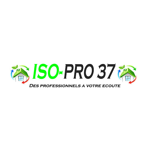 ISO PRO 37