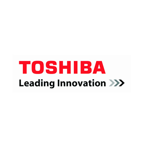 Toshiba