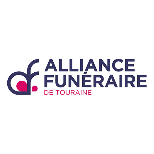 Alliance Funéraire de Touraine