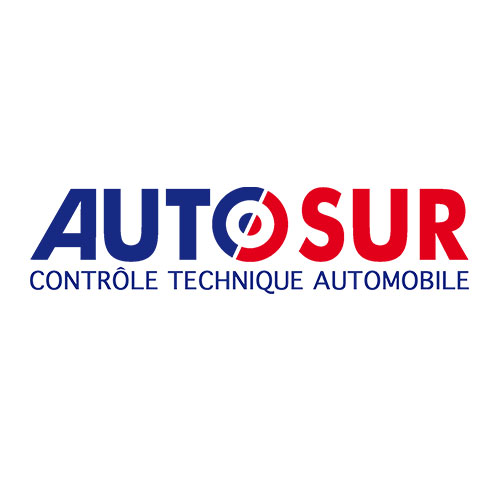 Autosur