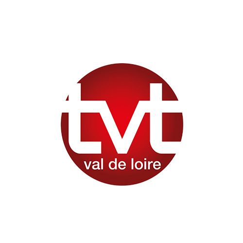 TV Tours