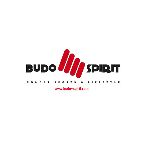 Budo Spirit