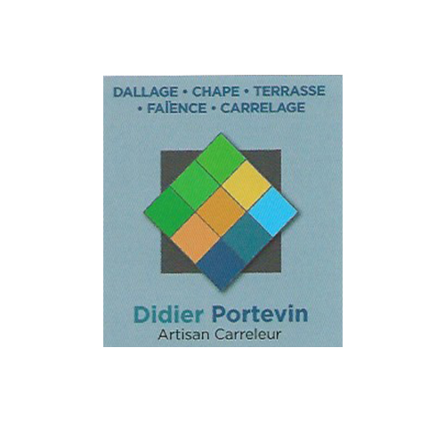 Portevin Didier