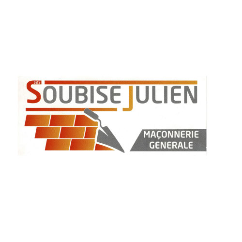 Soubise Julien