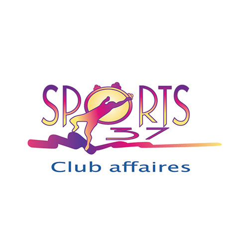 Sport 37 Club Affaires