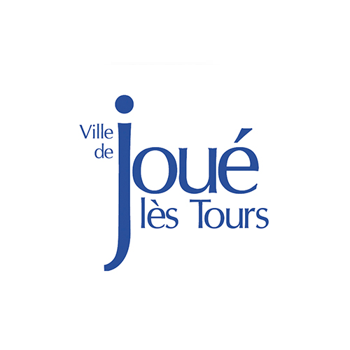 Ville de Joué-lès-Tours