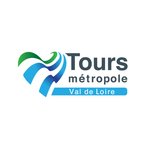 Tours Métropole